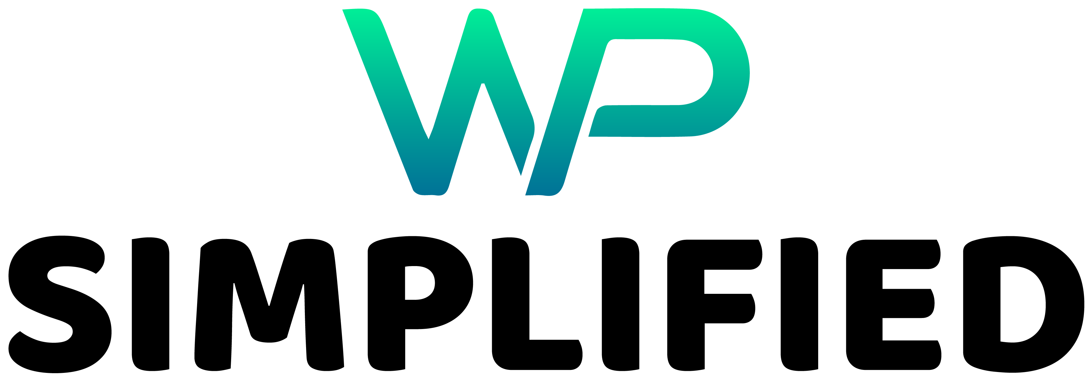 WPSimplified