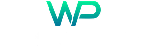 WPSimplified