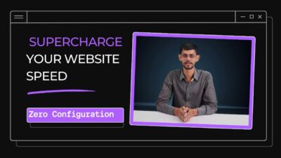 WordPress Site Speed Kaise Badhaye? Airlift Plugin Se Fix Karo
