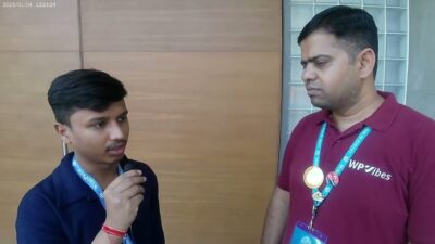 Website Growth Kaise Kare? Anand Upadhyay Ke Tips