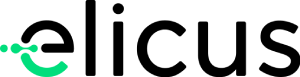 Elicus Logo