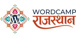 WordCamp Rajasthan