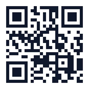 QR code that opens campbuddy.club