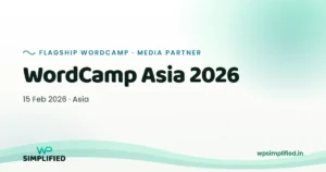 wordcamp-asia-2026